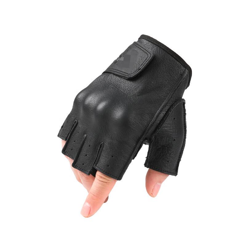 Maihan Tactical Half-Finger Sports Gloves XXL