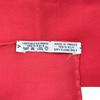 Hermes Carre 90 MEXIQUE Scarf Multicolor Women Used