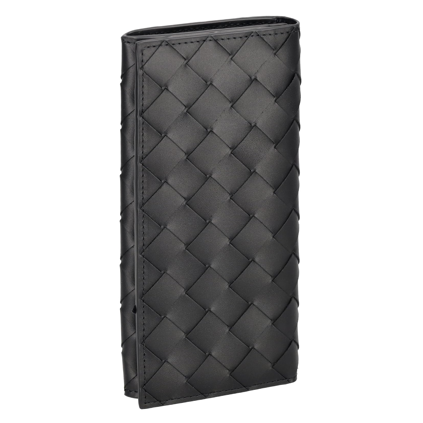 

Long wallet [Bottega Venice] 635567-V3US1 [Item]