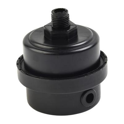 Ai-r Compressor Compressor Element Filter Intake Oil-Free