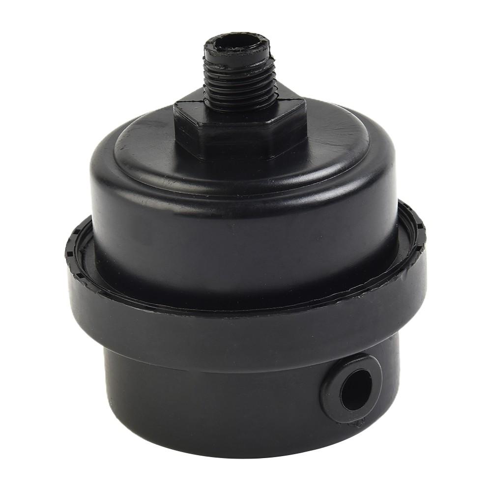 

Ai-r Compressor Compressor Element Filter Intake Oil-Free