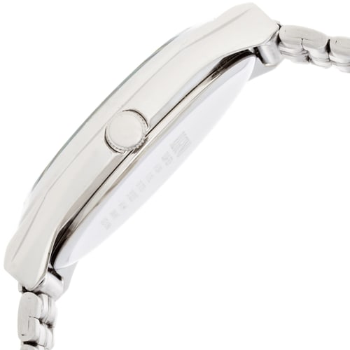 Citizen REGUNO Solar Tech Standard Model RS25-0041C Men's Watch