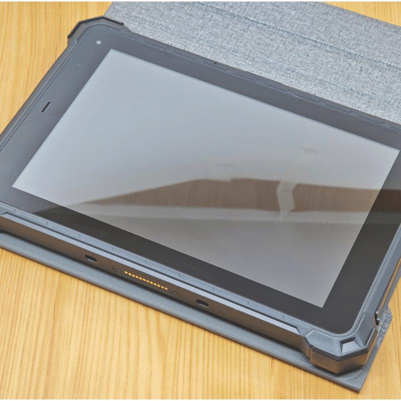 

Прочный защитный чехол CENAVA adol Tablet 3