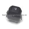 8200315013 Car Window Switch for Renault