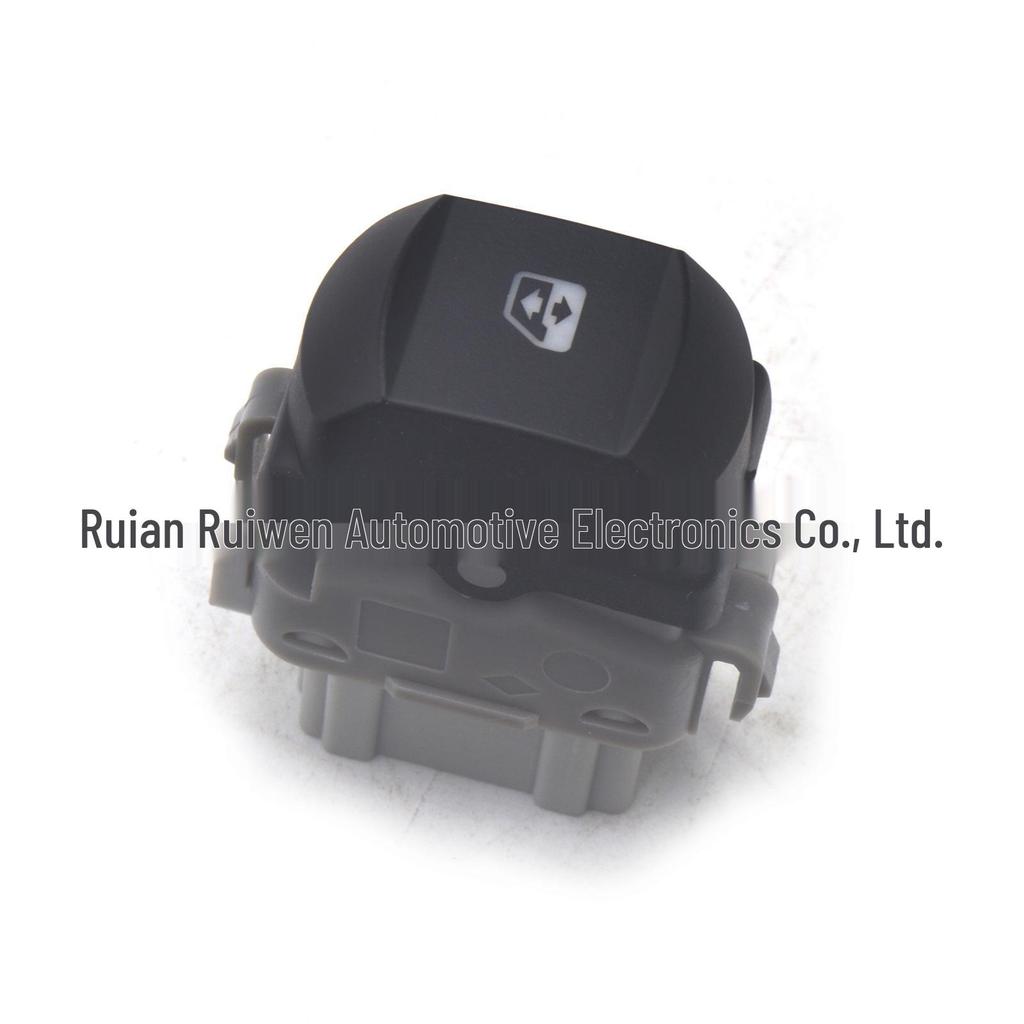 8200315013 Car Window Switch for Renault