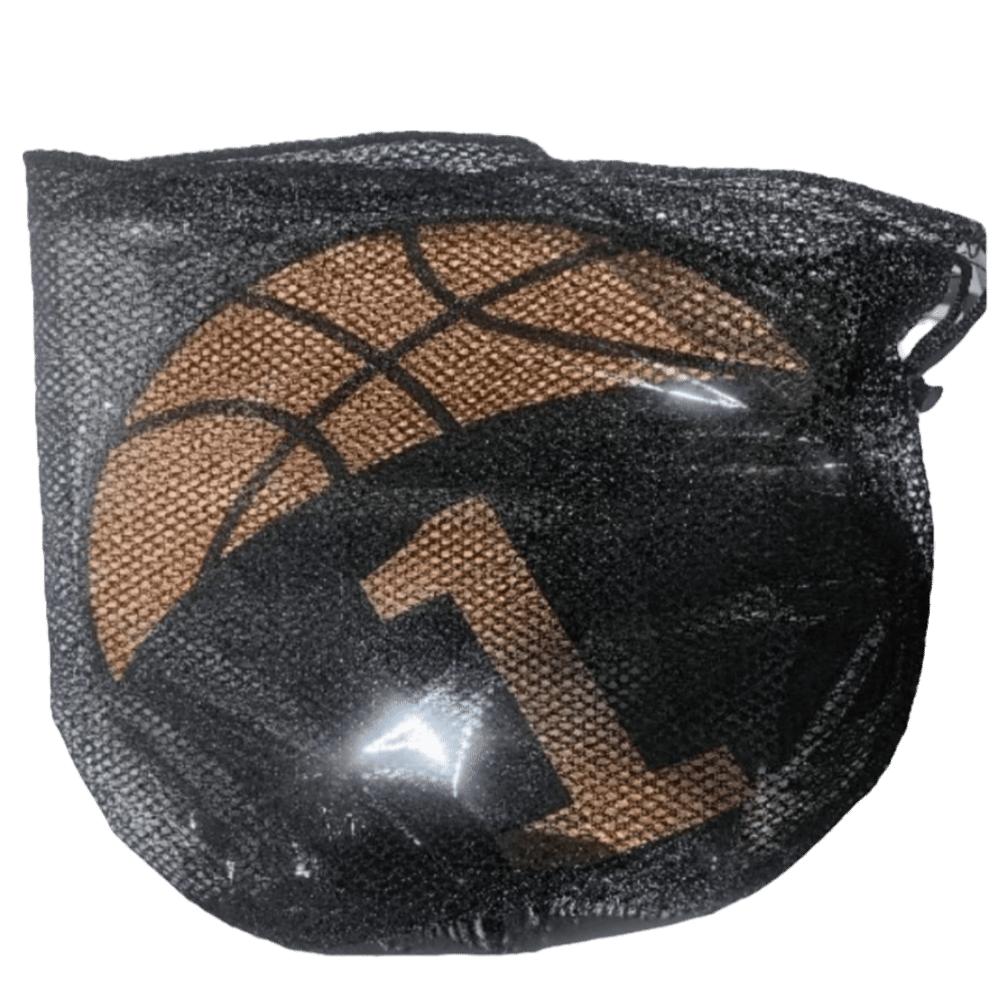 6PCS Rubber Basketball Spot Marker Anti-Slip Numbered Practice Mats  Basketball Dribbling