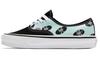 Authentic Lx Wacko Maria Blue Records VN0A4BV9591
