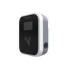 Wall-Mounted AC EV Charger for Home & Commercial Use - Euro/US/National Standards, OCPP Compatible