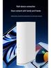5G WiFi6 Dual-Mode Router with 4 Gigabit Ports, Supports Dual Band AX1800 (CZ200)