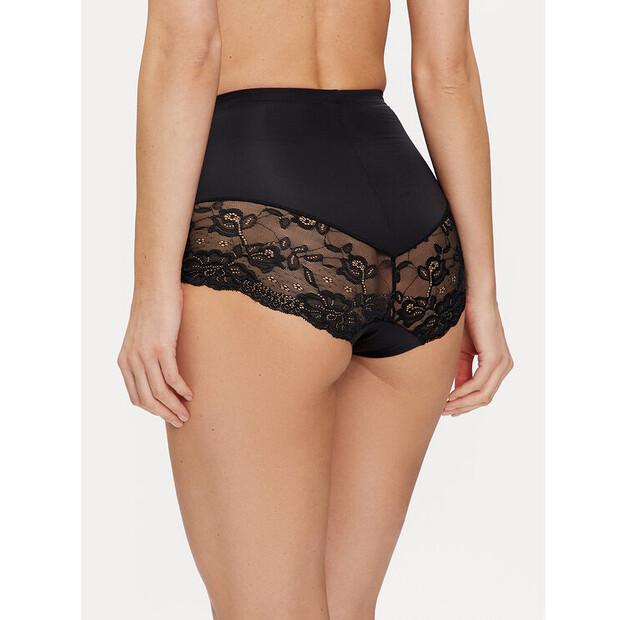 Моделирующее белье (низ) Dorina Brigitte