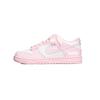 Nike Dunk Love Low Top Skateboard Shoes Women's 921803-601(Team2043-)