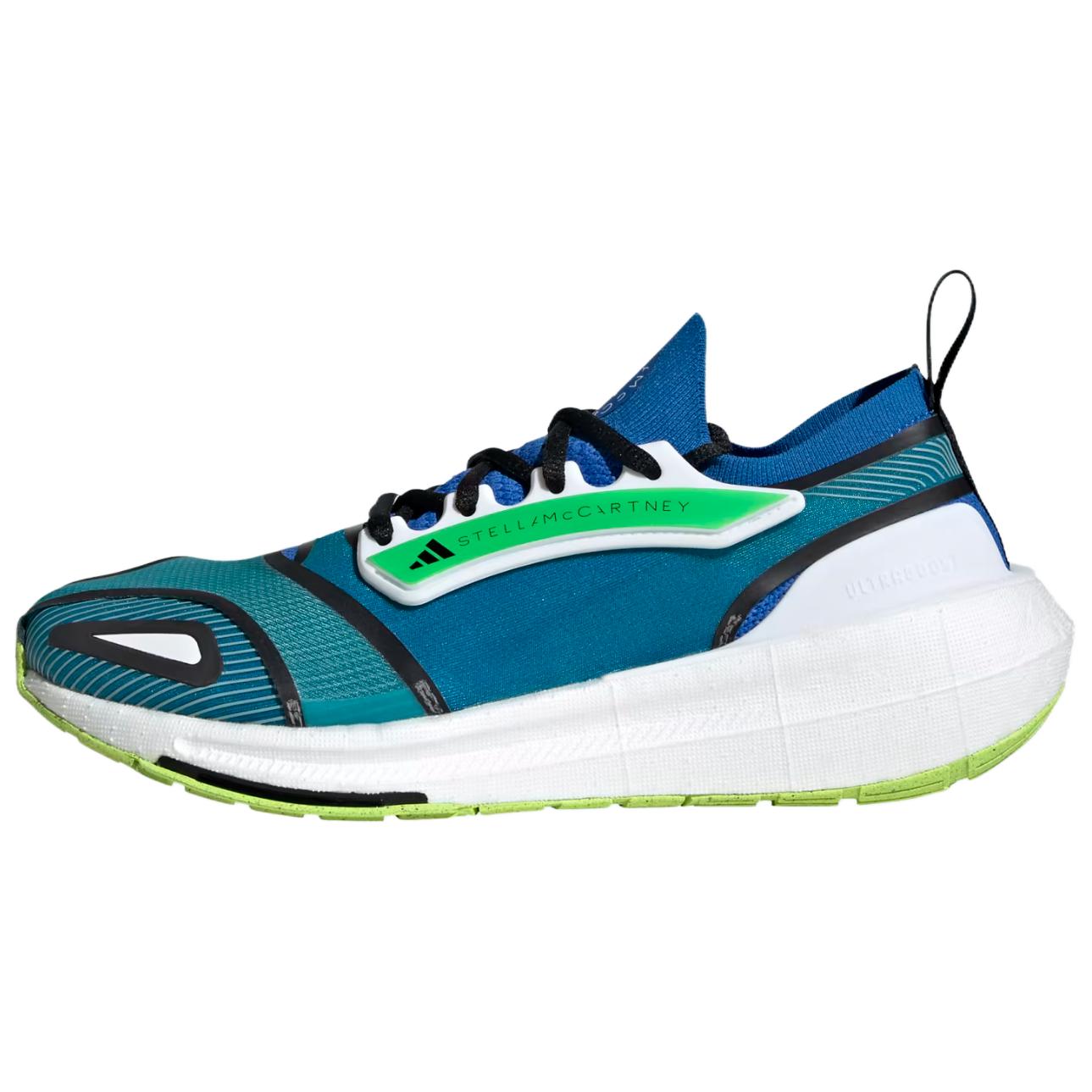 Adidas Ultraboost 23 low-top sneakers Women s HP3245 38⅔