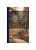 كتاب A History of Dartmouth College and the Town of Hanover, New Hampshire