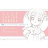 TV Anime Cardcaptor Sakura Animation Director Correction Collection (2023 Edition)