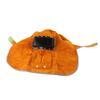 Solar Auto Dimming Filter Lens Welder Leather Cover Welding Helmet Hood Solar Auto Dimming Filter Lens Welder Leather Cover