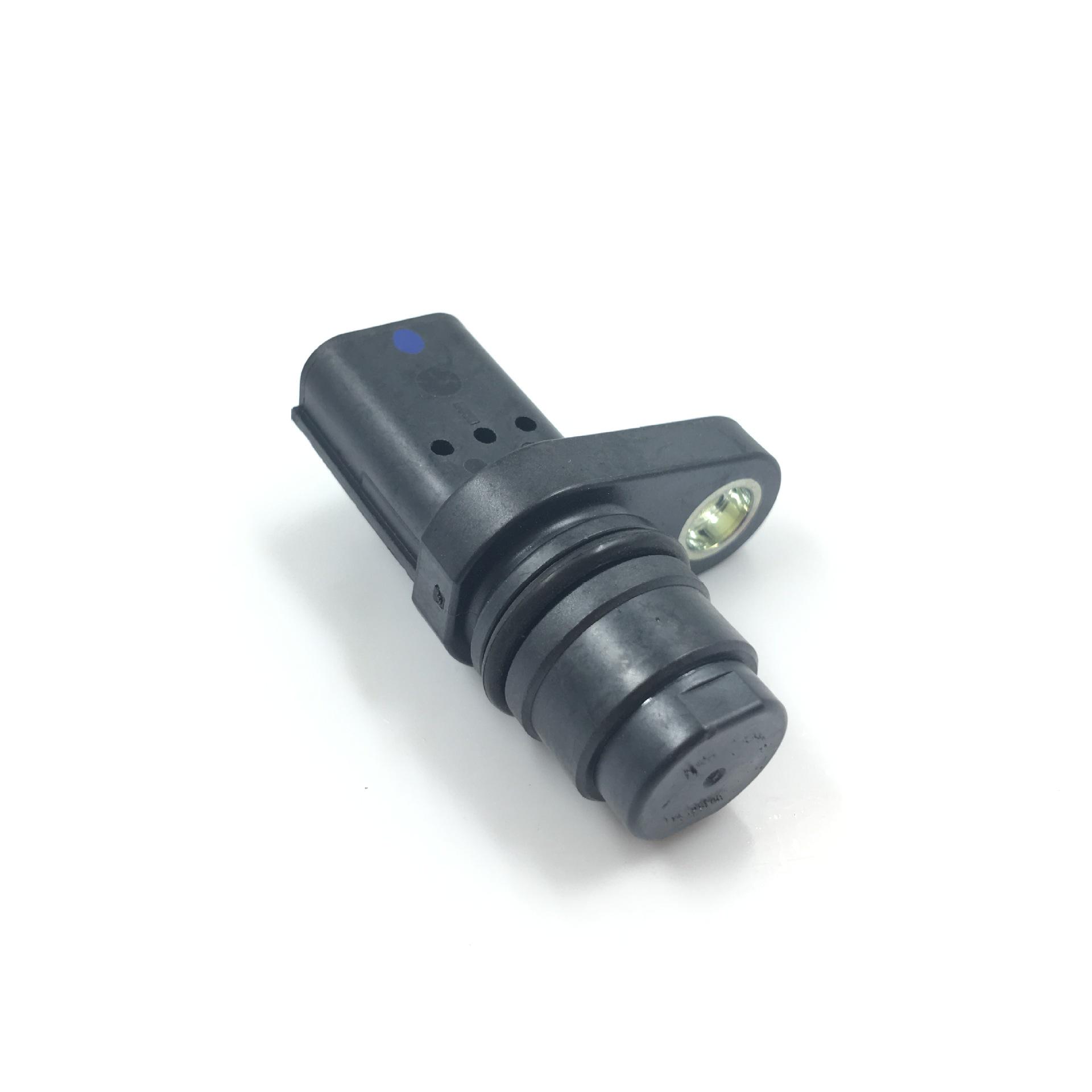 Tenth Gen Accord/Avancier/Acura CDX/Civic Camshaft Sensor 37510-59B-J01