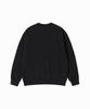 ACME DE LA VIE Love Adlv Sweatshirt (3 Color)