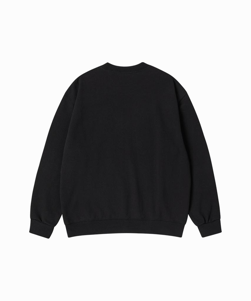 ACME DE LA VIE Love Adlv Sweatshirt (3 Color)