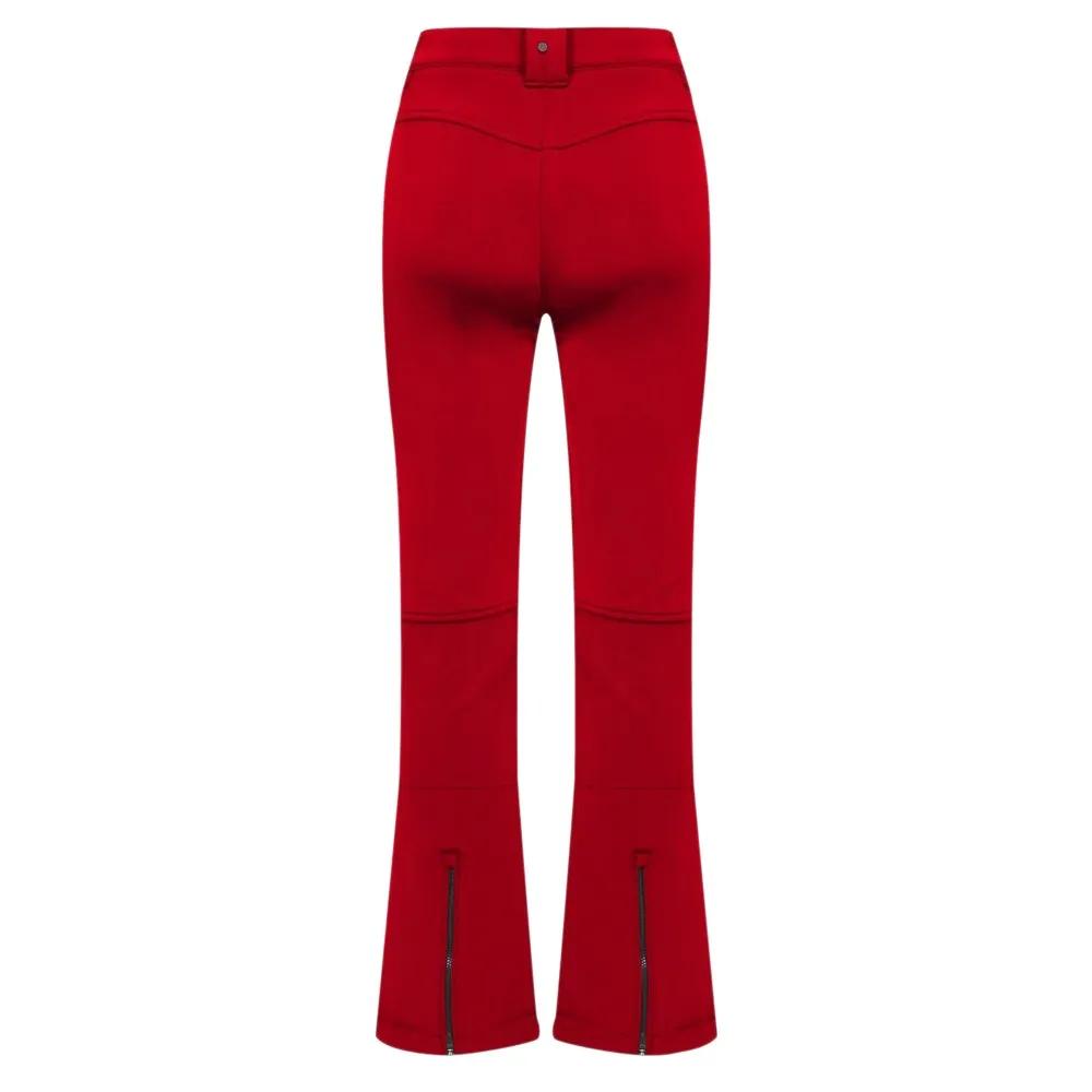 Tsunami Брюки Fiona