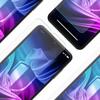 Samsung Galaxy A13/M23 4G/5G - 3Mk Silky Matt Pro