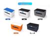 POS-9220 Express Electronic Waybill & Logistics Label Printer