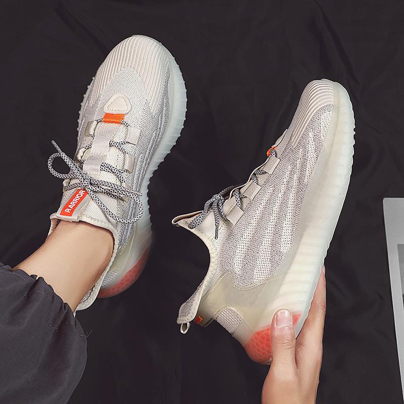 

Мужская обувь, размеры 35–46, детская обувь, баскетбольная обувь, повседневные дышащие кроссовки для детей