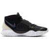 Nike Kyrie 6 EP 'Shutter Shades' BQ4631-004