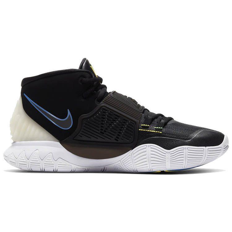 Nike Kyrie 6 EP 'Shutter Shades' BQ4631-004
