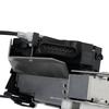 Front Right Door Lock BK21-V219A64-BG For Ford Transit V363 Bus 2.0 2.2 2013-2025
