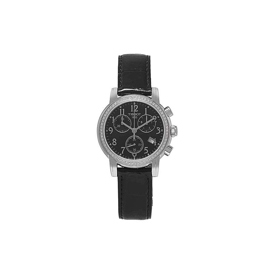 Tissot Dressport T050.217.16.052.01 T050.217.16.052.01