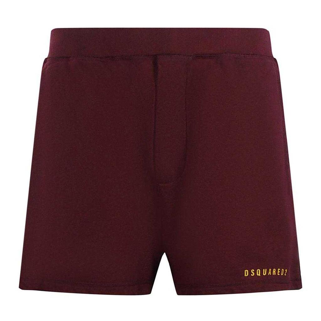 Dsquared2 Mens Shorts