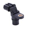 1 X Wheel Speed Sensor Suitable for Terrain Vehicle 31350-LDB5-E0A, 31350LDB5E0A (with Inner Box)