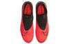 Nike Phantom Gx Academy Df Mg 'Ready Pack' DD9472-600