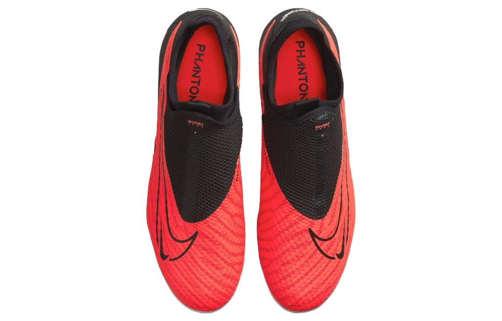 Nike Phantom Gx Academy Df Mg 'Ready Pack' DD9472-600