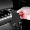 Hook COPEN Cero Applicable Car Headrest Hook Car COPEN Cero