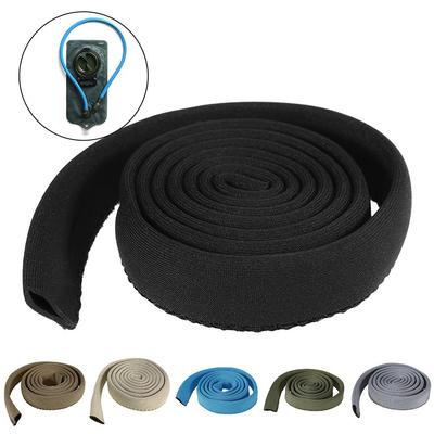 Νεοπρέν Μανίκι Σωλήνα Νερού Κάλυμμα Εξωτερικού Σωλήνα Νερού Μόνωση Σωλήνα Τσάντας Νερού