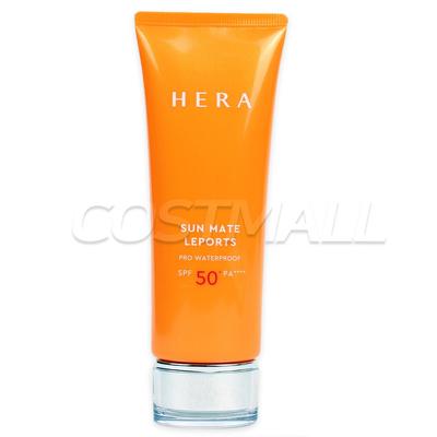 Produtos para corpo – Protetores solares e bronzeadores