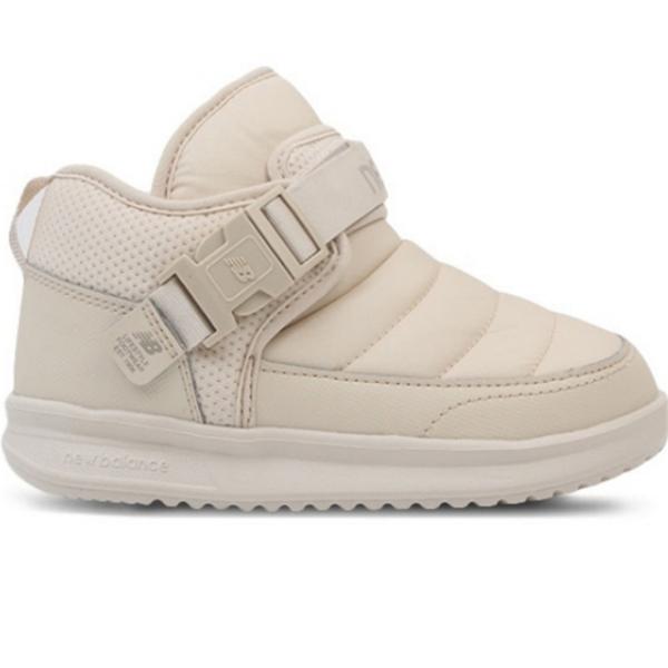 New Balance Kids Sneakers Bb Nkpmef452e 35