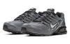 Nike Air Max Torch 4 Cool Grey 343846-012