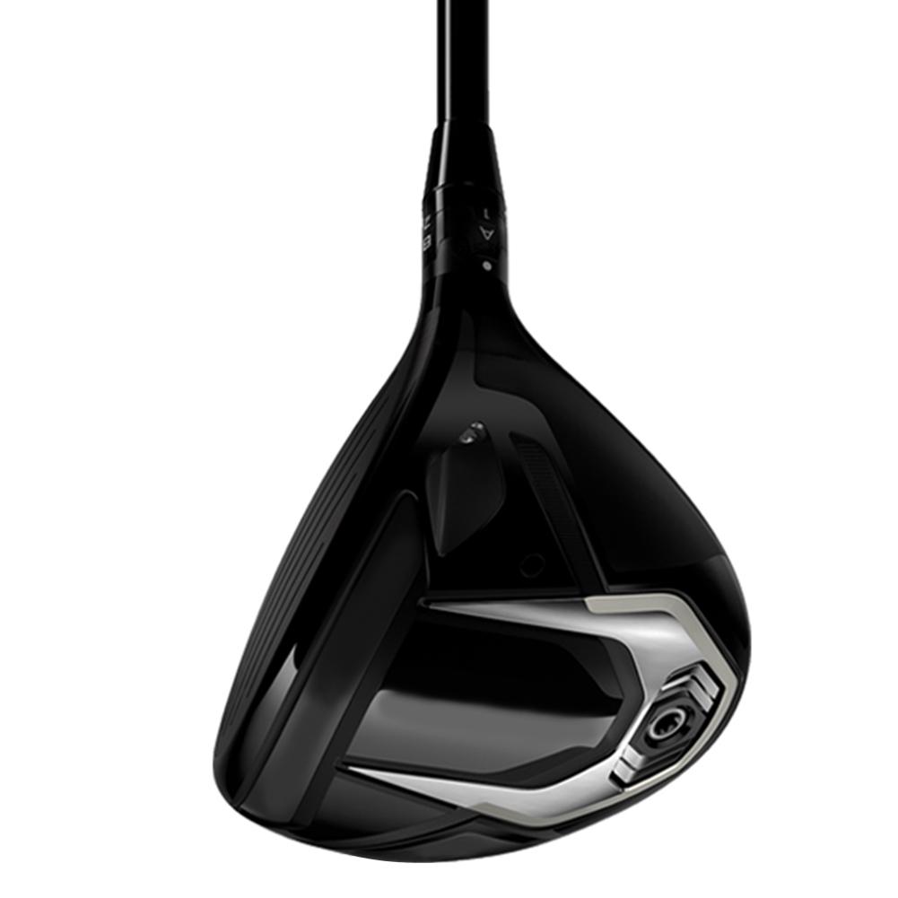 Sleeve Shaft Adapter Aluminum Alloy Sleeve Shaft Accessories for TS2 TS3 Dirver