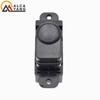 Für Hyundai Fahrertür Fensterheberschalter Links 935701R101 Für 2011-2017 Accent Solaris 93570 1R101