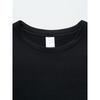 European sizes Cartoon Print T-shirt - Men's Comfy Breathable Short Sleeve Tees For Summer Fashionable Stylish T-shirt for Men