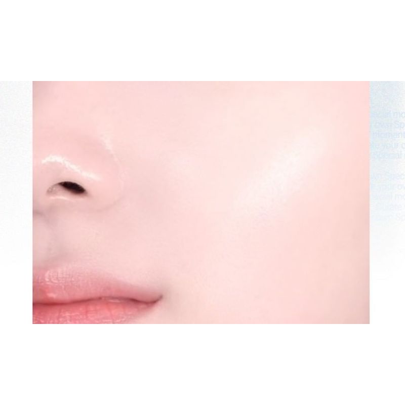 fwee - Cushion Glass Original - 5 Colors