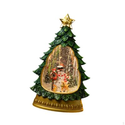 Decorazioni e accessori per feste – Decorazioni natalizie
