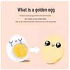 Manual Golden Egg Scrambler