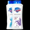 Safeguard Shower Gel 2-Pack