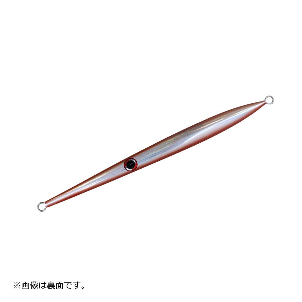 Daiwa Saltiga KY Jig 2 Adele Kamemura Glow Reaction Squid 150g,