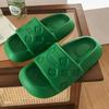 Calzado para mujer – Sandalias