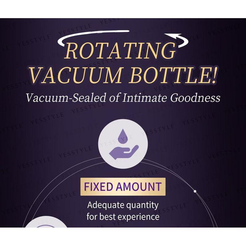 BHK's - Uniqman Men Intimate Care Essence