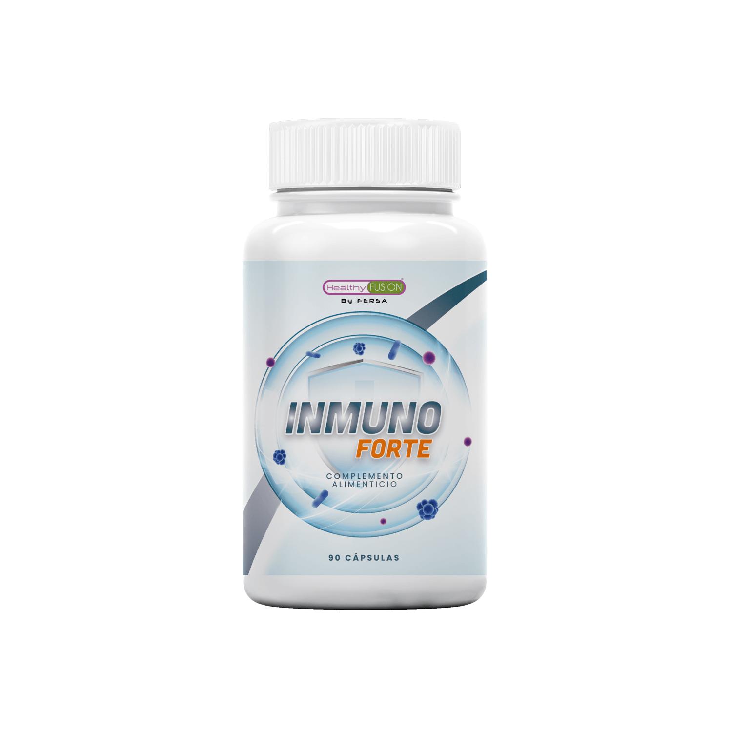Complesso multivitaminico | 28 vitamine e minerali essenziali | Fornisce Energia, Forza e Vitalità | Aumenta le tue difese | 90U